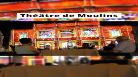 Vignette de la vidéo