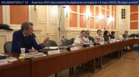 Vignette de la vidéo