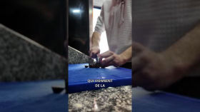 Vignette de la vidéo