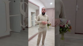 Hair Studio | Commerce