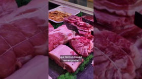 Vignette de la vidéo