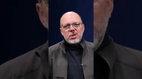 Vignette de la vidéo