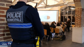 Vignette de la vidéo