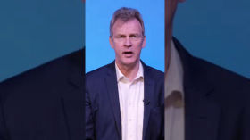 Les élus ont la parole | Février 2026