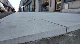 Vignette de la vidéo