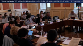 Vignette de la vidéo