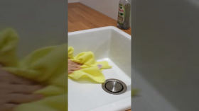 Vignette de la vidéo