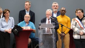 Vignette de la vidéo