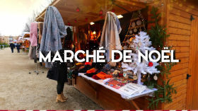 Vignette de la vidéo